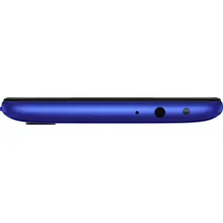 Смартфон Xiaomi Redmi 7 EU 32G Comet Blue