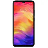 Смартфон Xiaomi Redmi Note 7 64GB Space Black