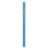 Смартфон Samsung Galaxy A50 128GB Blue - фото 2