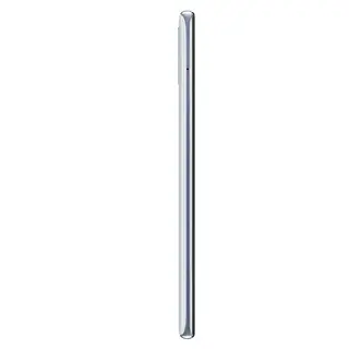 Samsung смартфоны Galaxy A50 White (SM-A505FZWQSKZ)