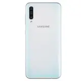 Samsung смартфоны Galaxy A50 White (SM-A505FZWQSKZ) - фото 2