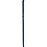 Смартфон OPPO Reno 256GB Jet Black - фото 4