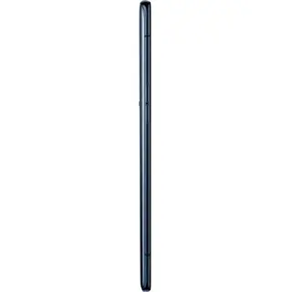 Смартфон OPPO Reno 256GB Jet Black