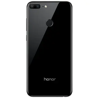 Смартфон Honor 9 Lite Black