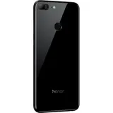 Смартфон Honor 9 Lite Black - фото 3
