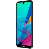 Honor смартфоны 8S Black - фото 3