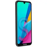 Honor смартфоны 8S Black - фото 4