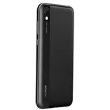Honor смартфоны 8S Black - фото 5