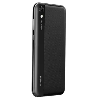 Honor смартфоны 8S Black