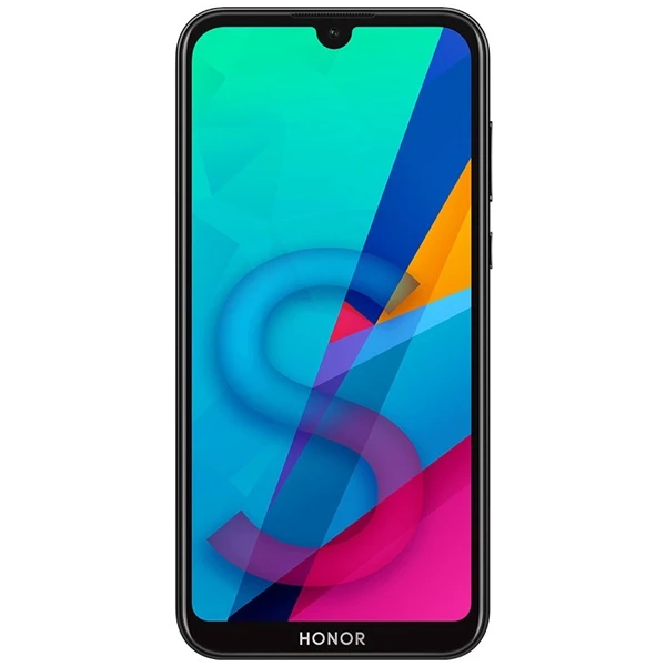 Honor смартфоны 8S Black
