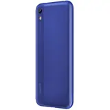 Смартфон Honor 8S Blue - фото 4