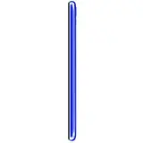 Смартфон Honor 8S Blue - фото 7