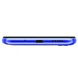 Смартфон Honor 8S Blue - фото 3