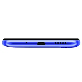 Смартфон Honor 8S Blue