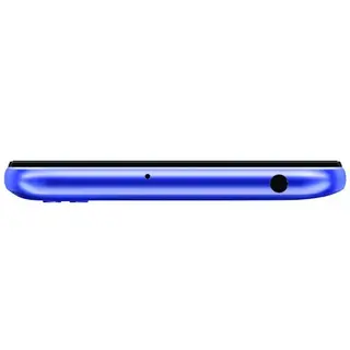 Смартфон Honor 8S Blue