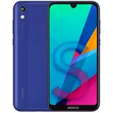 Смартфон Honor 8S Blue