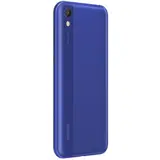 Смартфон Honor 8S Blue - фото 8