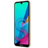Honor смартфоны 8S Gold - фото 5
