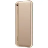 Honor смартфоны 8S Gold - фото 4