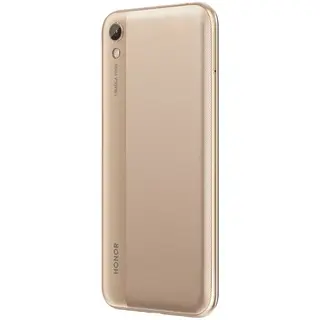 Honor смартфоны 8S Gold