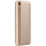 Honor смартфоны 8S Gold - фото 3