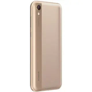 Honor смартфоны 8S Gold