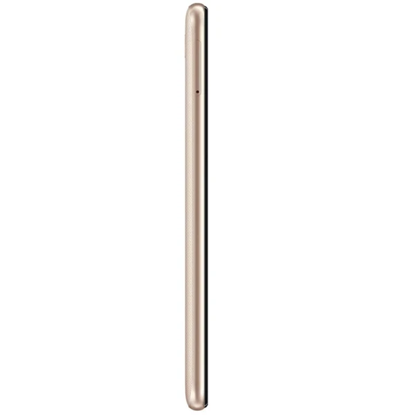 Honor смартфоны 8S Gold - фото 9