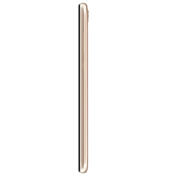 Honor смартфоны 8S Gold - фото 10