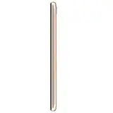 Honor смартфоны 8S Gold - фото 10