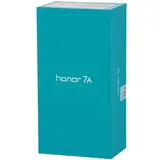 Смартфон Honor 7A Blue - фото 7