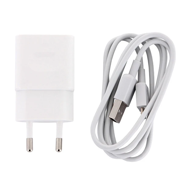 Смартфон Honor 7A Blue - фото 8