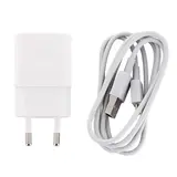 Смартфон Honor 7A Blue - фото 8