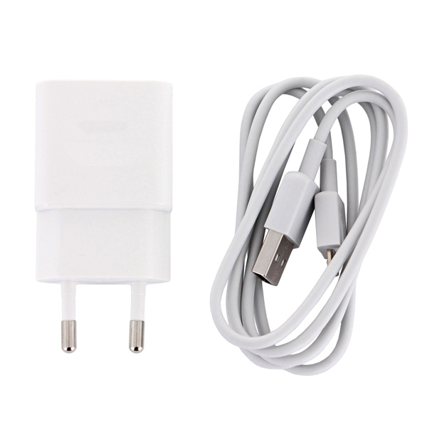 Honor смартфоны 7A Gold - фото 4 | sulpak.kg Honor смартфоны 7A Gold - фото 4