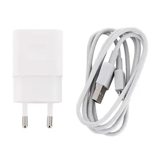 Honor смартфоны 7A Gold