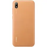 Смартфон HUAWEI Y5 2019 2/32GB Amber Brown - фото 2