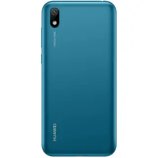 Смартфон HUAWEI Y5 2019 2/32GB Saphire Blue