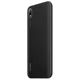 Смартфон HUAWEI Y5 2019 32GB Modern Black - фото 4