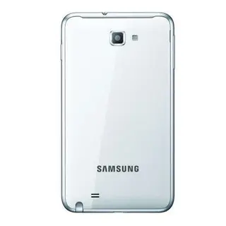 Смартфон Samsung Galaxy Note 2 N7000 Pink