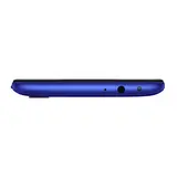 Смартфон Xiaomi Redmi 7 EU 16G Comet Blue - фото 2