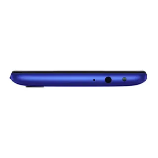 Смартфон Xiaomi Redmi 7 EU 16G Comet Blue