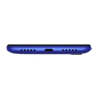 Смартфон Xiaomi Redmi 7 EU 16G Comet Blue