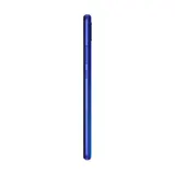 Смартфон Xiaomi Redmi 7 EU 16G Comet Blue - фото 4