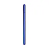 Смартфон Xiaomi Redmi 7 EU 16G Comet Blue - фото 5