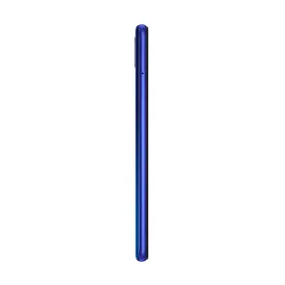 Смартфон Xiaomi Redmi 7 EU 16G Comet Blue