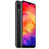 Смартфон Xiaomi Note 7 32GB Space Black - фото 2