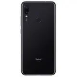 Смартфон Xiaomi Note 7 32GB Space Black - фото 5
