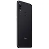 Смартфон Xiaomi Note 7 32GB Space Black - фото 4