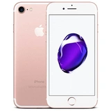 Смартфон Apple iPhone 7 256GB Rose Gold CPO