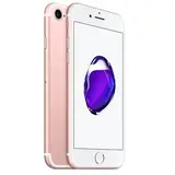 Смартфон Apple iPhone 7 256GB Rose Gold CPO - фото 3