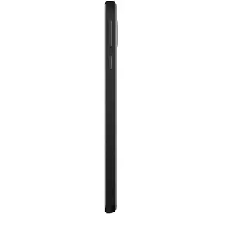 Смартфон Nokia 1 Plus 8GB Black